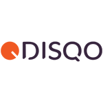 Disqo-new-logo