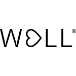 logo-white-r