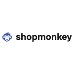 shop-moneky